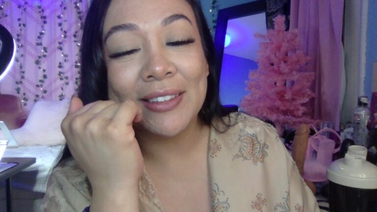 LanaLynnCouture's Streamate show and profile