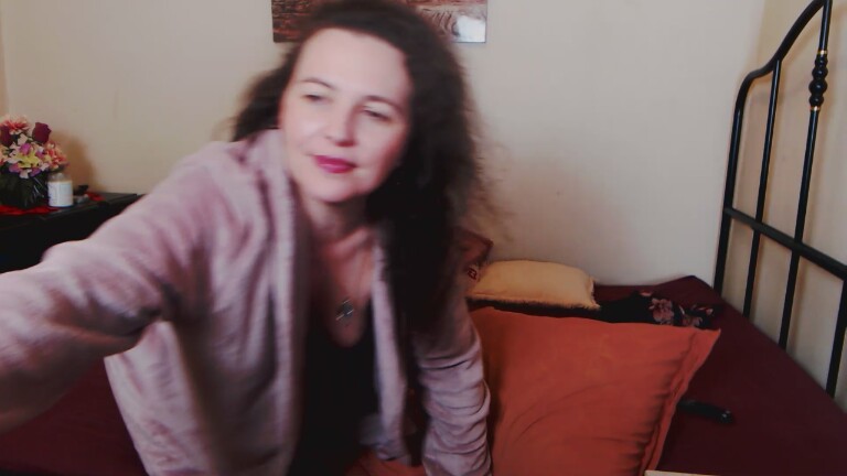 KARLEENx's Streamate show and profile